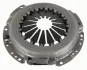 Автозапчасть SACHS 3082634114 (фото 1)