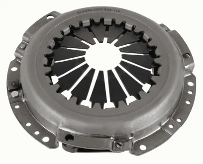 Автозапчасть SACHS 3082634114 (фото 1)
