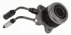 Автозапчасть SACHS 3182654312 (фото 1)