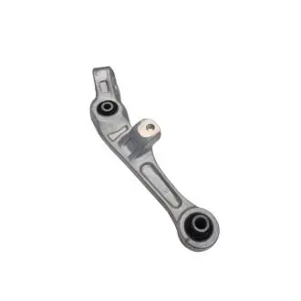 Фото автозапчасть CTR CQ0417R Автозапчасть CTR CQ0417R