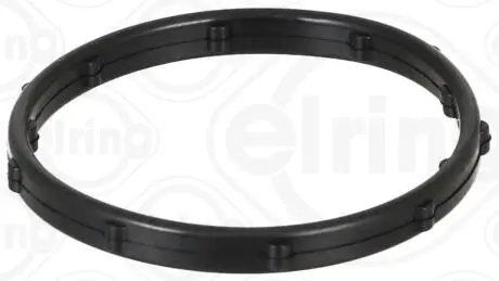 Автозапчасть ELRING 568960