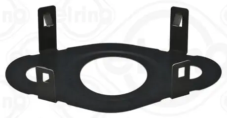 Автозапчасть ELRING 099290