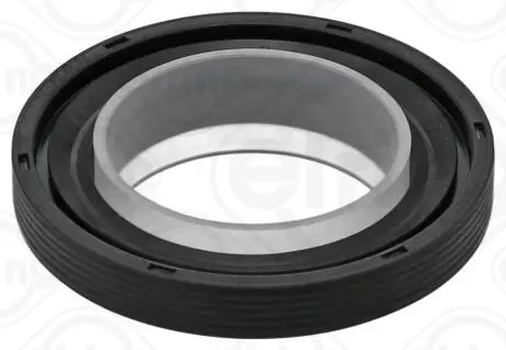 Автозапчасть ELRING 942990