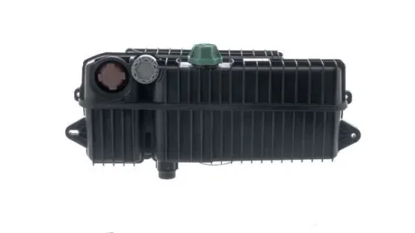 Автозапчасть MAHLE / KNECHT CRT285000P