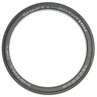 Автозапчасть MAHLE / KNECHT 67656