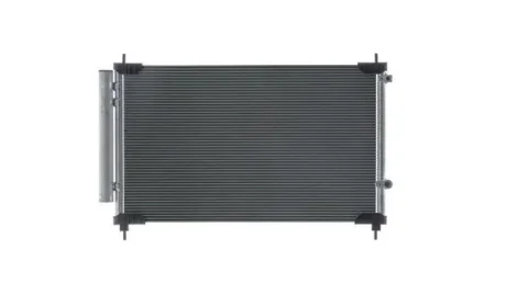 Фото 1 - автозапчасть MAHLE / KNECHT AC1063000S Автозапчасть MAHLE / KNECHT AC1063000S (фото 1)