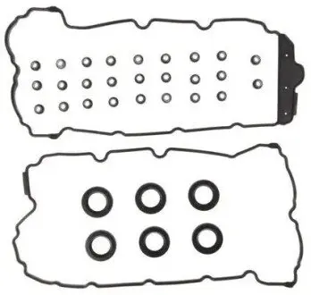 Автозапчасть MAHLE / KNECHT VS50724