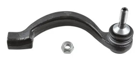 Наконечник правий LEMFORDER 2942601