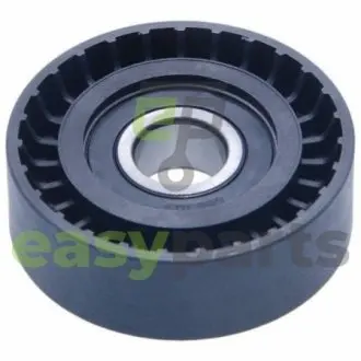 Ролик натяжний FEBEST 2187ST2