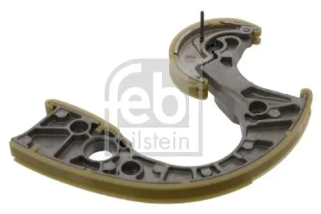 NAPINACZ VW LANC.ROZRZ. A4/A6/A8 2,7/3,0/4,0TDI FEBI BILSTEIN 40270 (фото 1)