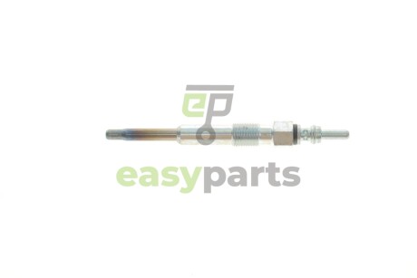 Свічка розжарювання Chrysler Grand Voyager/Voyager/Jeep Cherokee/Grand Cherokee 88-01 FEBI BILSTEIN 181461