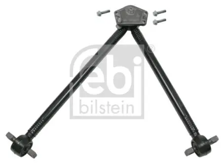 Реактивна тяга FEBI BILSTEIN 22625