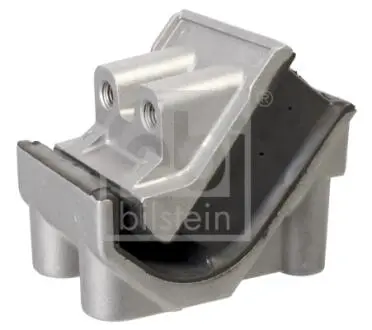Автозапчасть FEBI BILSTEIN 107266