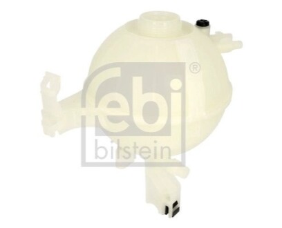 Автозапчасть FEBI BILSTEIN 183404