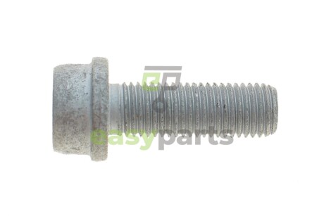 Болт кріплення скоби супорта (заднього) VW Golf IV 98-06 (M10x1.25x30) FEBI BILSTEIN 185993