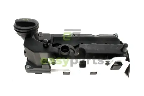 Кришка клапанів Skoda Fabia/Roomster/VW Polo 1.2 TDI 09-15 FEBI BILSTEIN 186113