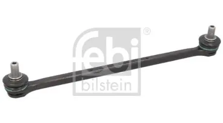 Автозапчасть FEBI BILSTEIN 183944