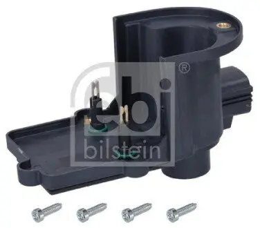 Автозапчасть FEBI BILSTEIN 186014
