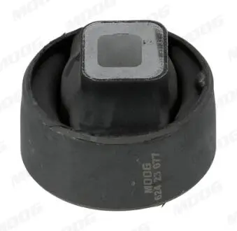 Автозапчасть MOOG VVSB17453