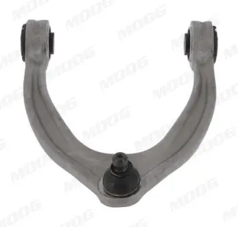 Автозапчасть MOOG ALTC17377