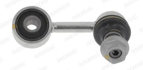 Фото автозапчасть MOOG FILS16939 Автозапчасть MOOG FILS16939