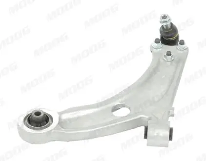 Автозапчасть MOOG CITC14933