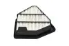 Фільтр повітряний Honda CR-V 1.6 D 12- KAVO PARTS HA8675 (фото 1)