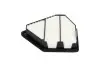 Фільтр повітряний Honda CR-V 1.6 D 12- KAVO PARTS HA8675 (фото 4)
