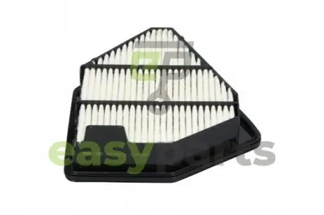 Фільтр повітряний Honda CR-V 1.6 D 12- KAVO PARTS HA8675