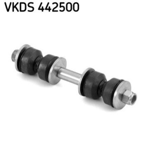 Автозапчасть SKF VKDS442500