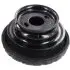 Автозапчасть SKF VKDC85000 (фото 1)