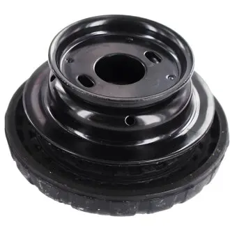 Автозапчасть SKF VKDC85000