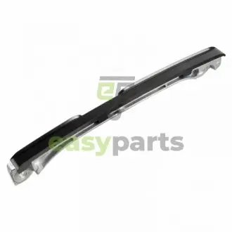Автозапчасть BLUE PRINT ADBP760016 (фото 1)