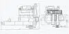 Насос масляний MB Sprinter 3.0CDI OM642 MAGNETI MARELLI 351516000071 (фото 2)