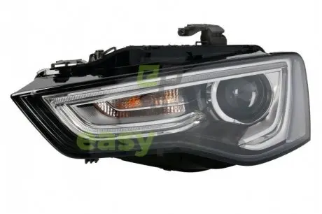 Фара автомобільна MAGNETI MARELLI 711307024206