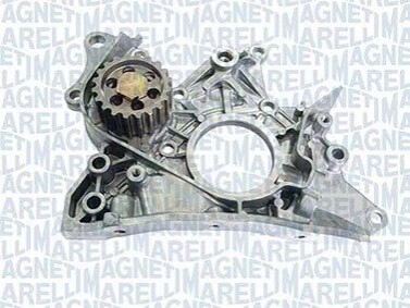 Автозапчасть MAGNETI MARELLI 351516000088