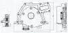 Автозапчасть MAGNETI MARELLI 351516000070 (фото 2)