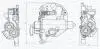 Автозапчасть MAGNETI MARELLI 351516000054 (фото 2)