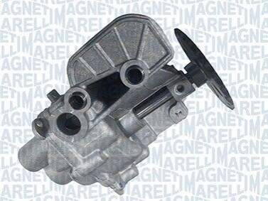 Автозапчасть MAGNETI MARELLI 351516000055