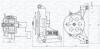 Автозапчасть MAGNETI MARELLI 351516000032 (фото 1)