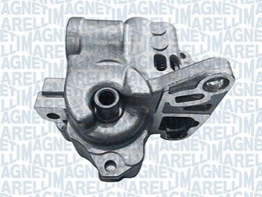 Автозапчасть MAGNETI MARELLI 351516000021