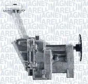 Автозапчасть MAGNETI MARELLI 351516000018