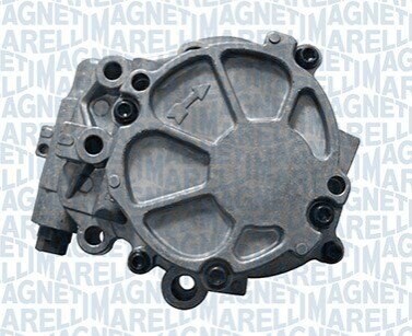 Автозапчасть MAGNETI MARELLI 351516000077 (фото 1)