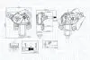 Автозапчасть MAGNETI MARELLI 064071200010 (фото 2)