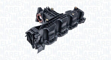 Автозапчасть MAGNETI MARELLI 802000539010