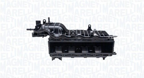 Автозапчасть MAGNETI MARELLI 802000519010