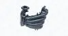 Автозапчасть MAGNETI MARELLI 802000509010 (фото 1)
