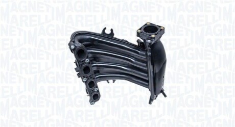 Автозапчасть MAGNETI MARELLI 802000509010