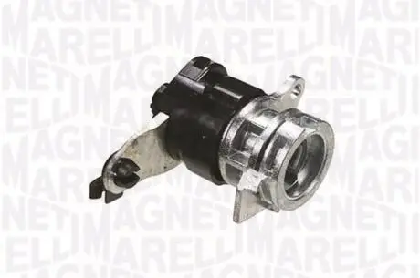 Автозапчасть MAGNETI MARELLI 350105046700