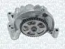 Автозапчасть MAGNETI MARELLI OP0026 (фото 1)